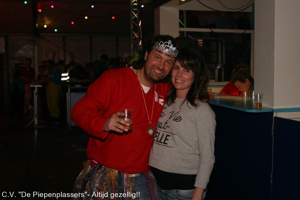 IMG 3225 (Kopie)